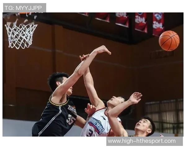 CBA青岛与辽宁精彩对决回放全程回顾与精彩瞬间分析