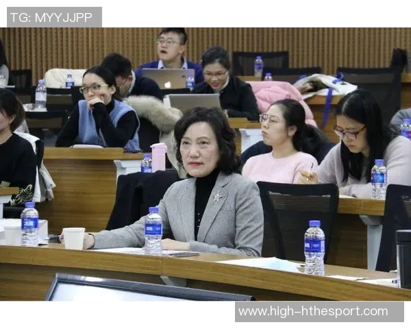 北京羽毛球队实力深度剖析与对手比较的独特视角MBA