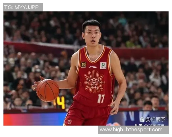 CBA天津对阵山西精彩视频直播全程回放与赛后分析