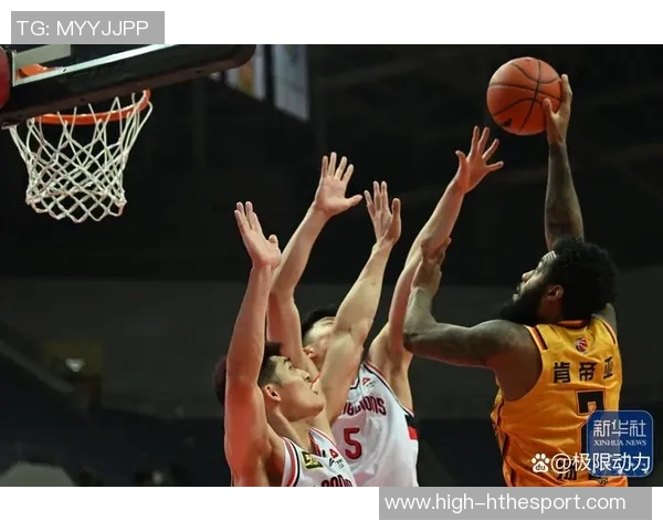 CBA激战广东队对阵天津队精彩视频直播全程回顾与分析